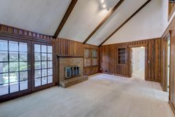 2916 Bagpipe Road photo 4