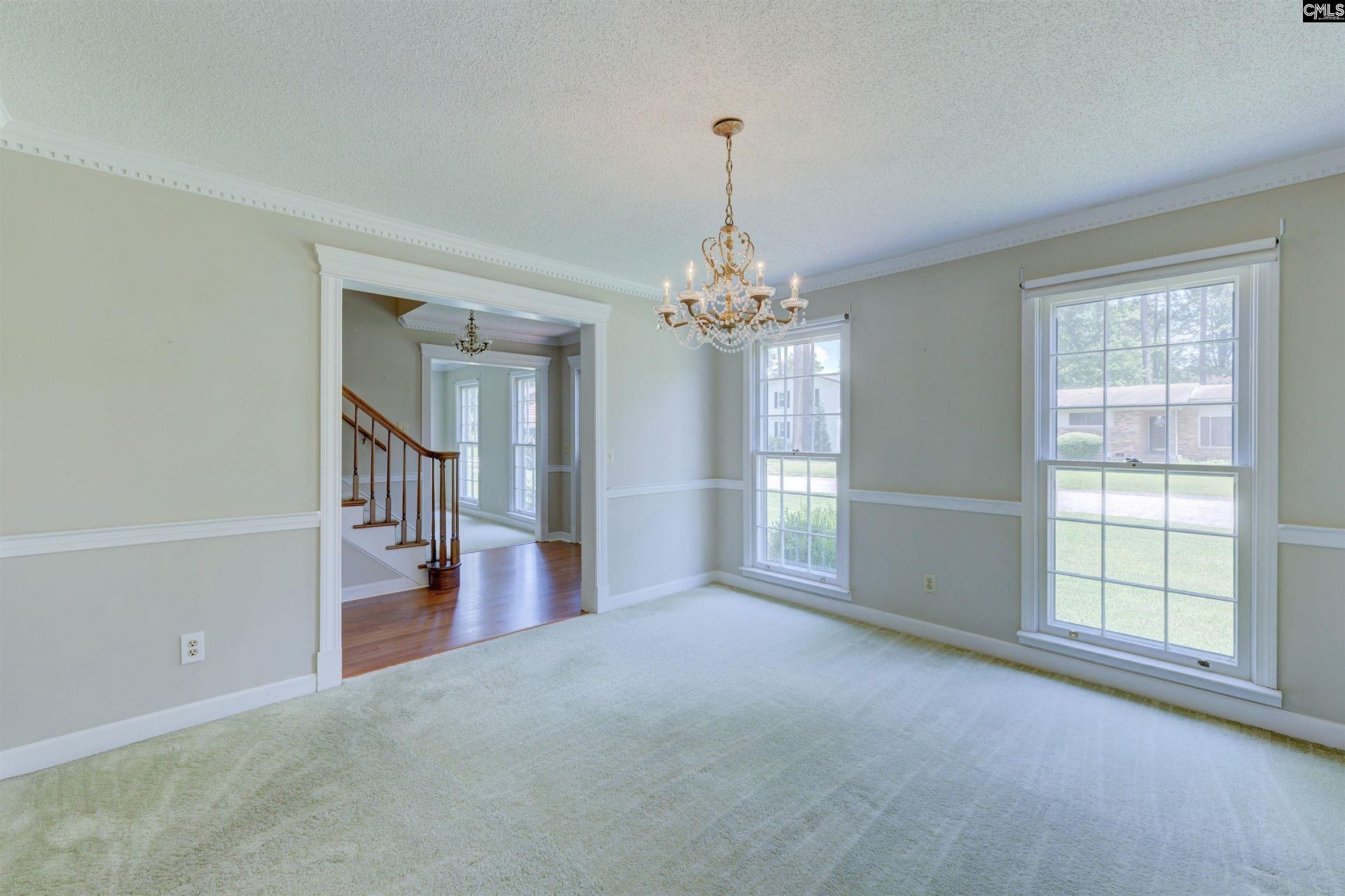 2916 Bagpipe Road Photo 7