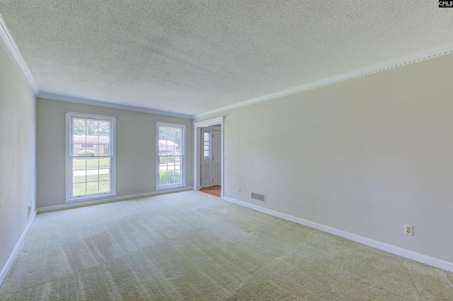 2916 Bagpipe Road Photo 8