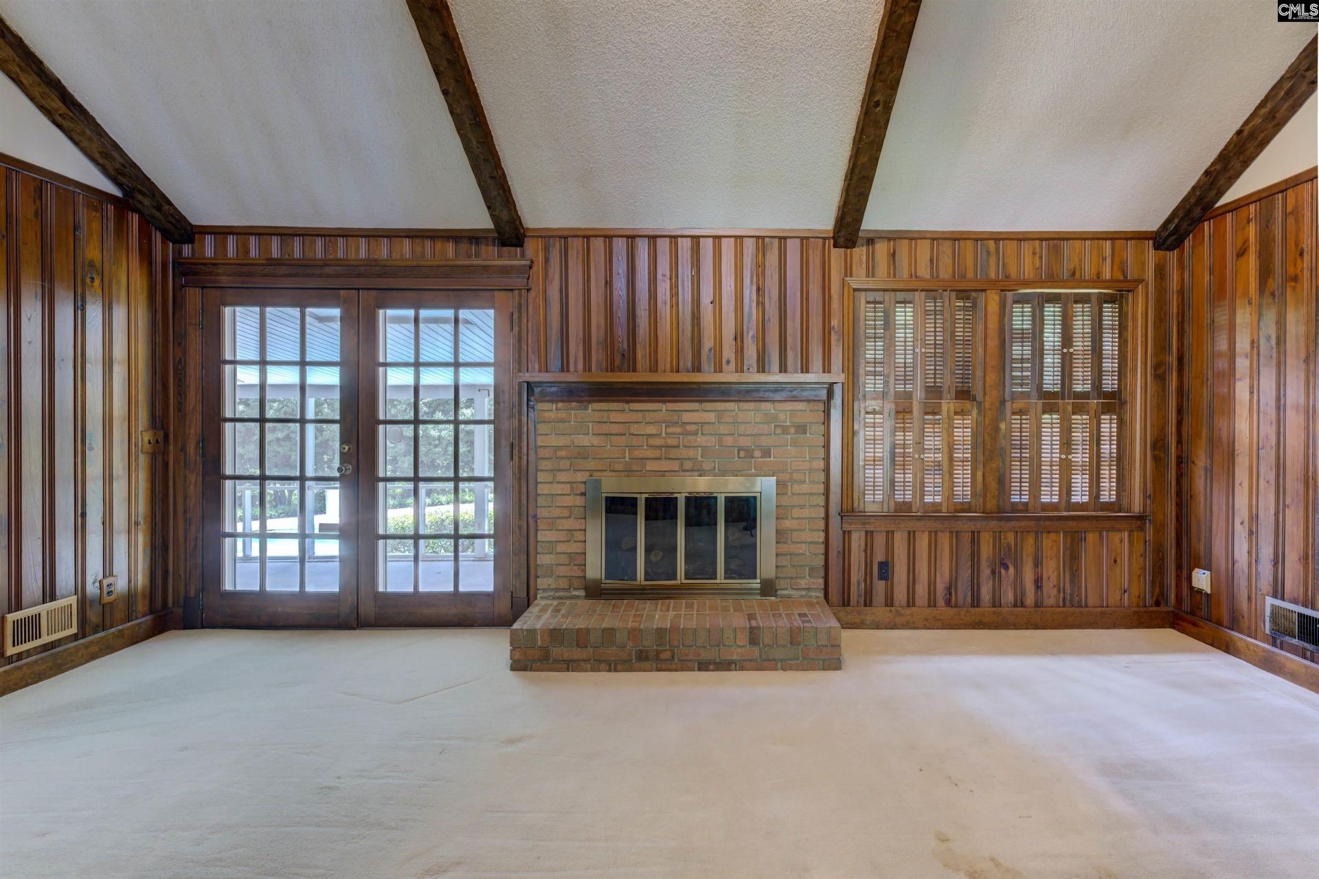 2916 Bagpipe Road Photo 9