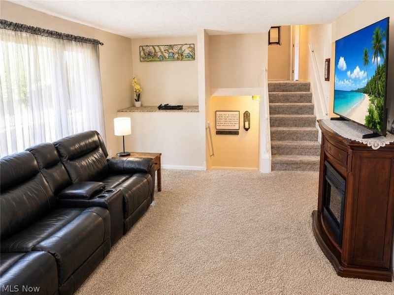 32703 Arlesford Drive, Solon, OH 44139 Photo 10