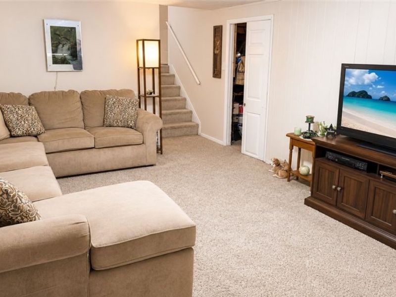 32703 Arlesford Drive, Solon, OH 44139 Photo 13