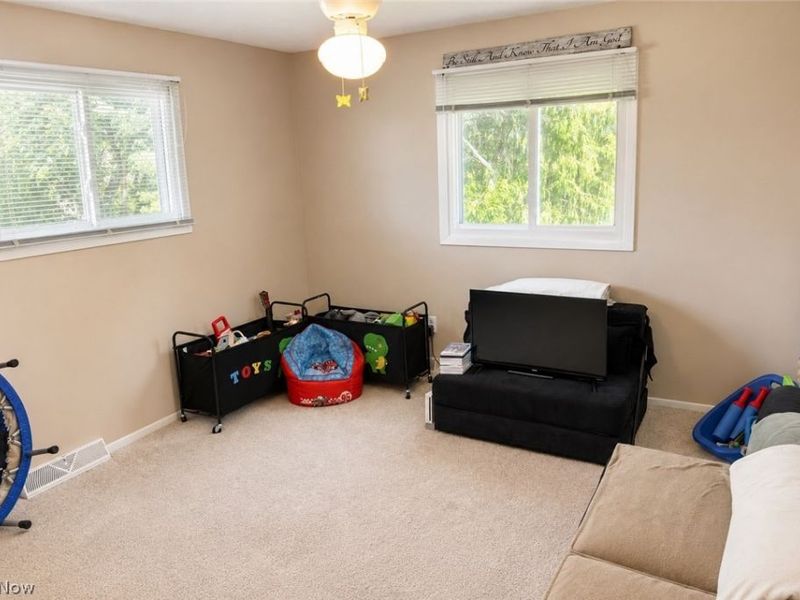 32703 Arlesford Drive, Solon, OH 44139 Photo 19