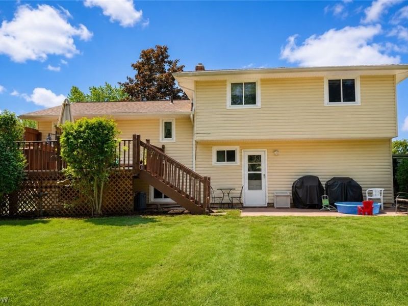 32703 Arlesford Drive, Solon, OH 44139 Photo 24
