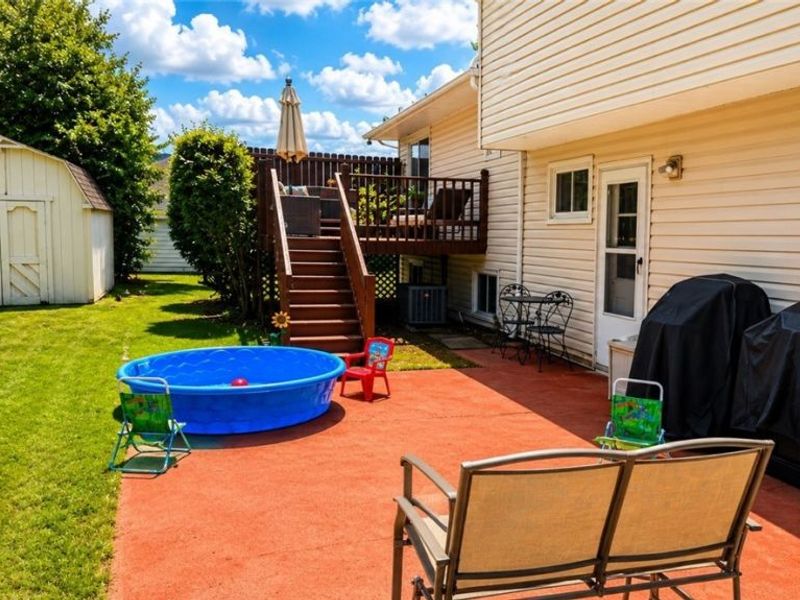 32703 Arlesford Drive, Solon, OH 44139 Photo 26