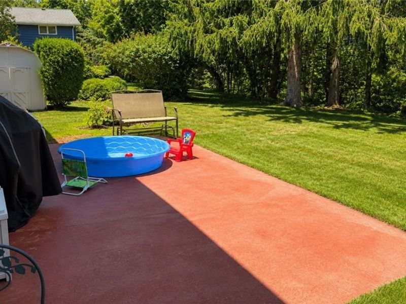 32703 Arlesford Drive, Solon, OH 44139 Photo 27