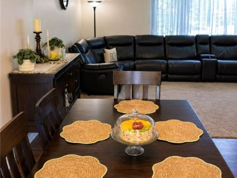 32703 Arlesford Drive, Solon, OH 44139 Photo 5