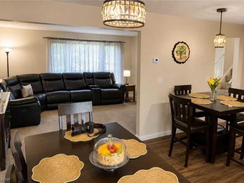32703 Arlesford Drive, Solon, OH 44139 Photo 6