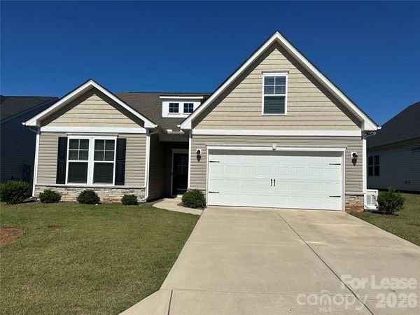 7183 Indigo Way , Denver, NC 28037