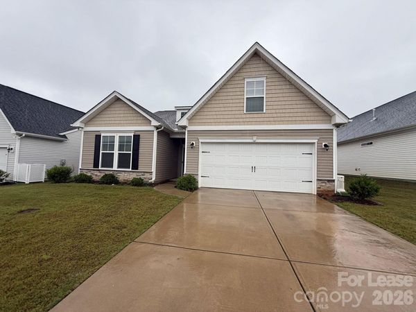 7183 Indigo Way , Denver, NC 28037