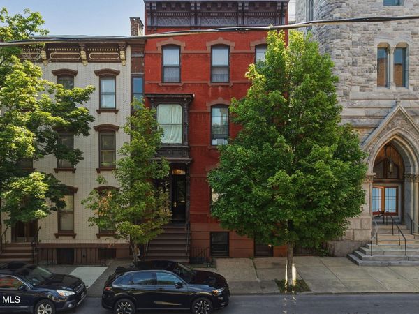 194 3rd Street, Troy, NY 12180