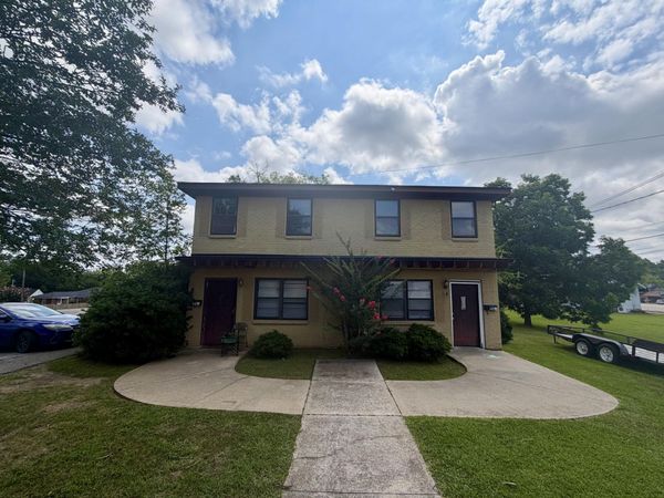 108 Roosevelt Ave., Tupelo, MS 38801