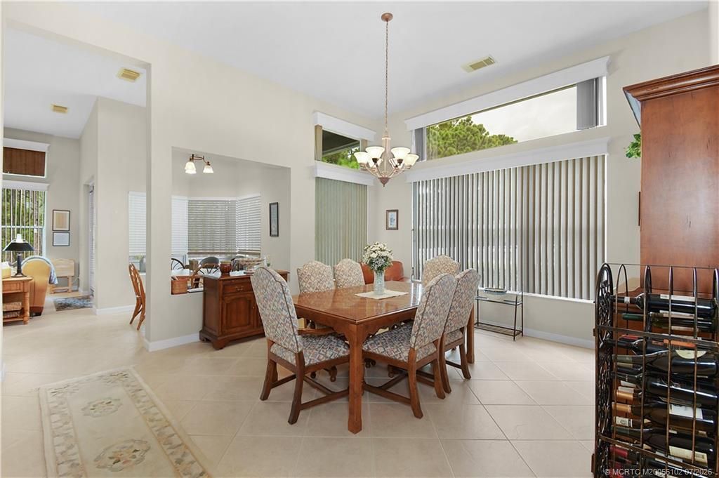 575 SW Romora , Port Saint Lucie, FL 34986 Photo