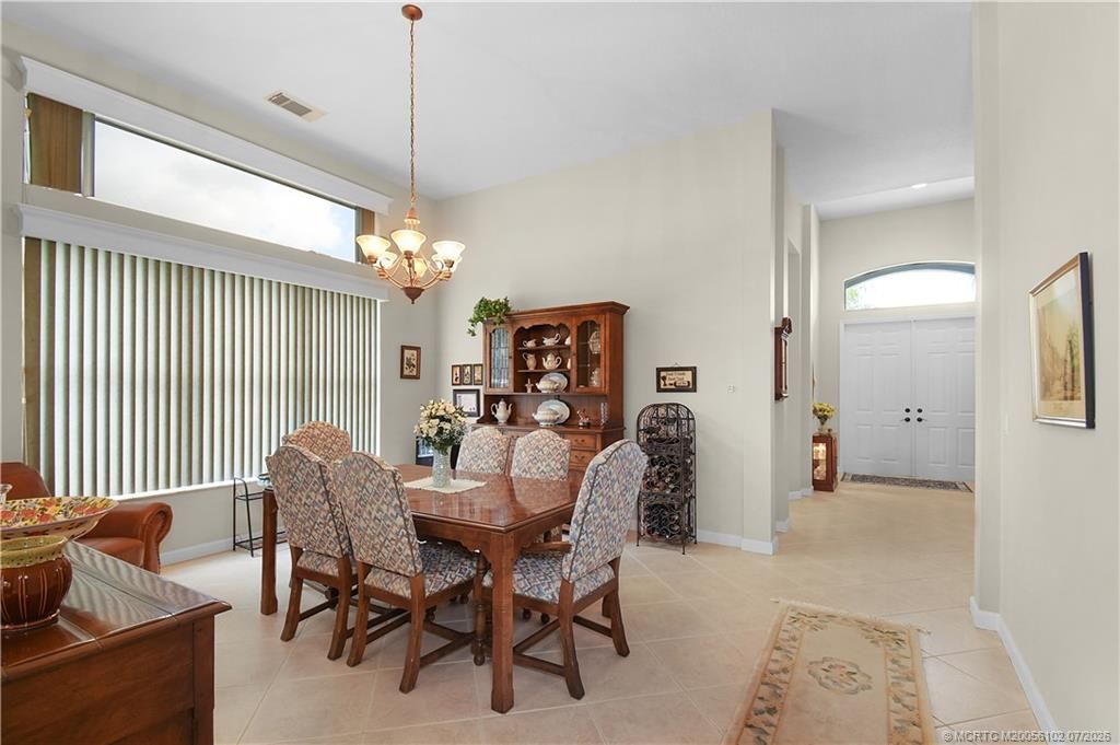 575 SW Romora , Port Saint Lucie, FL 34986 Photo