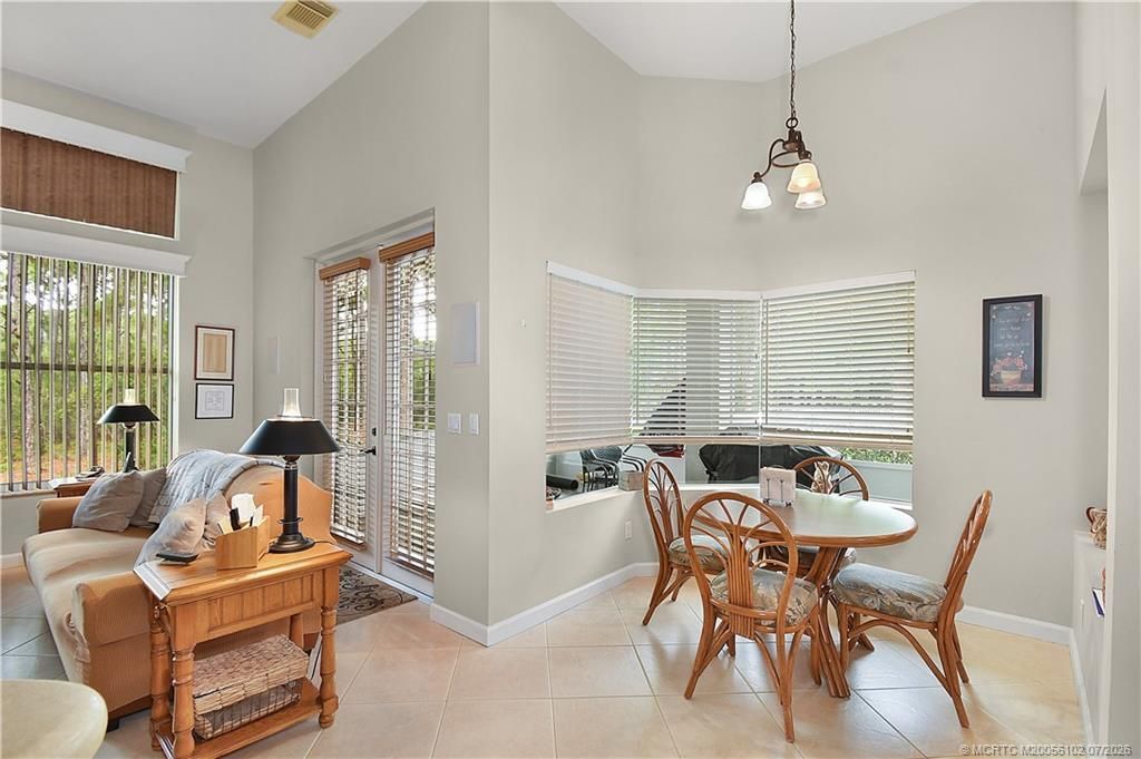 575 SW Romora , Port Saint Lucie, FL 34986 Photo