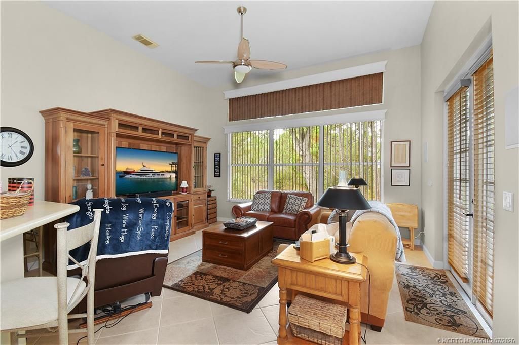 575 SW Romora , Port Saint Lucie, FL 34986 Photo