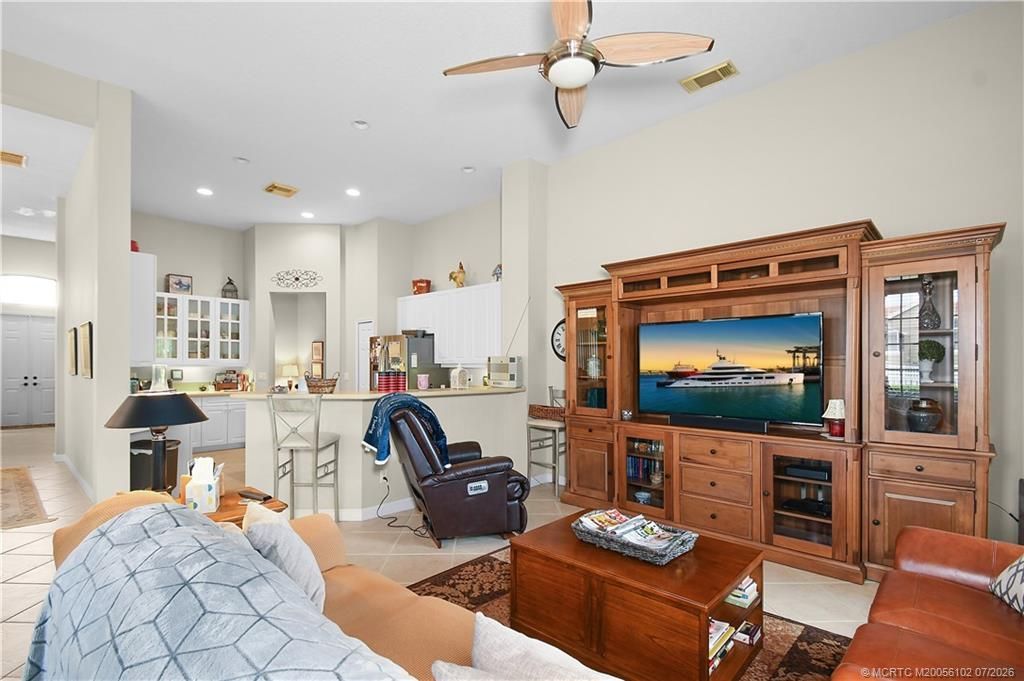 575 SW Romora , Port Saint Lucie, FL 34986 Photo
