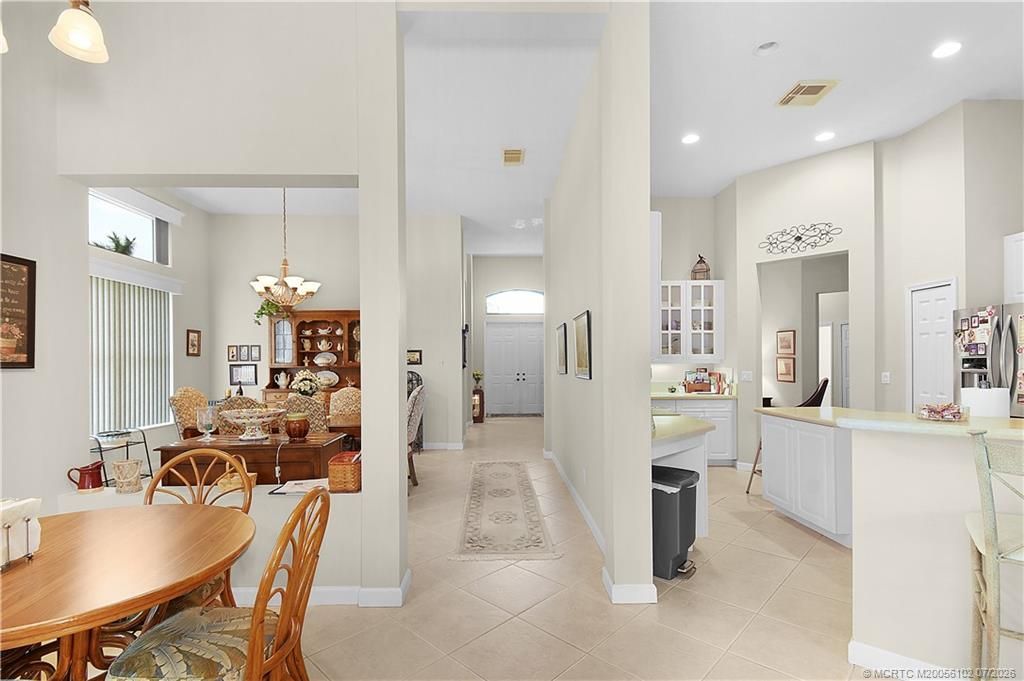 575 SW Romora , Port Saint Lucie, FL 34986 Photo