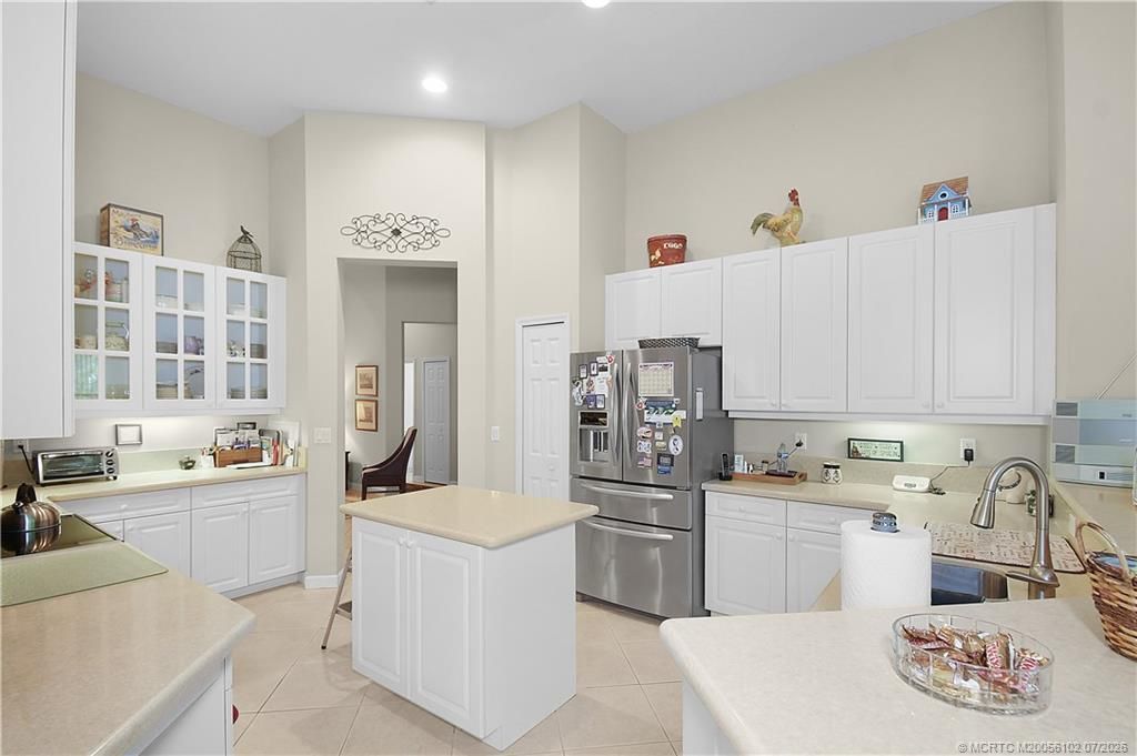 575 SW Romora , Port Saint Lucie, FL 34986 Photo