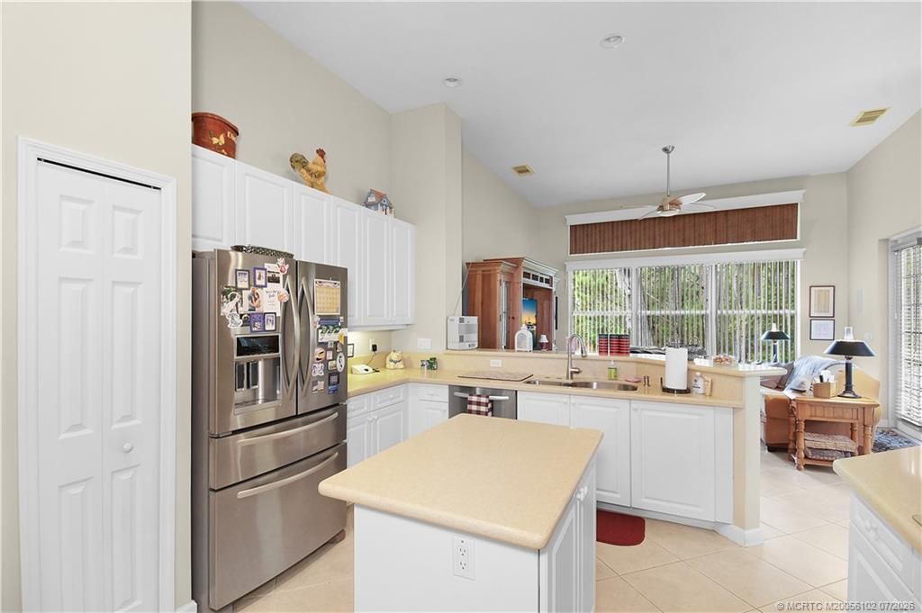 575 SW Romora , Port Saint Lucie, FL 34986 Photo