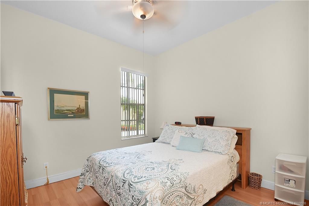 575 SW Romora , Port Saint Lucie, FL 34986 Photo