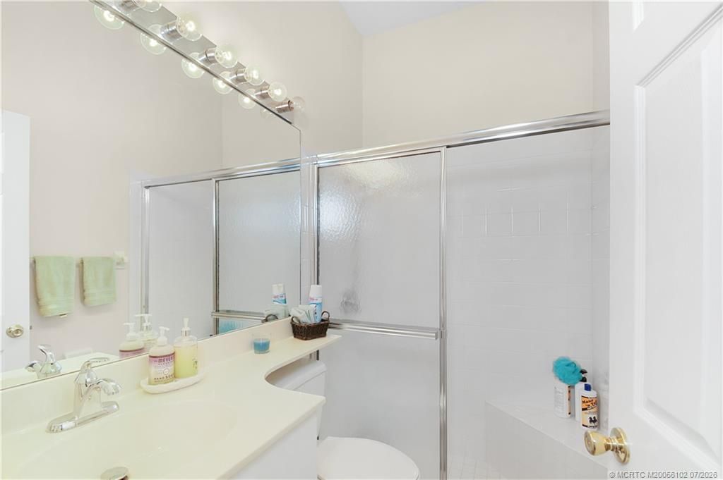 575 SW Romora , Port Saint Lucie, FL 34986 Photo