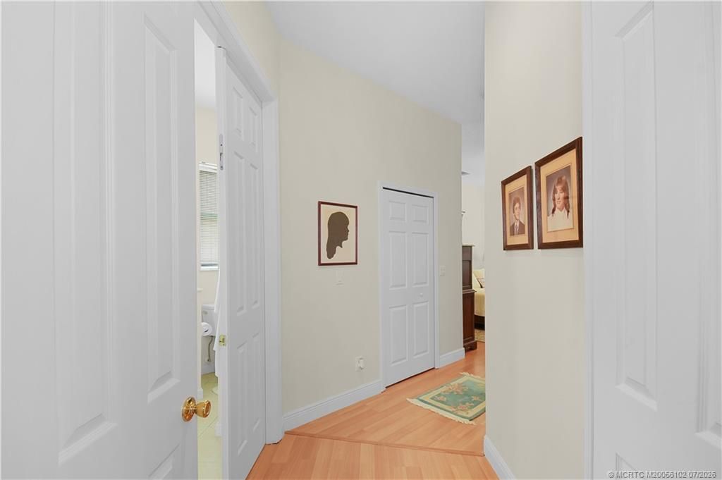 575 SW Romora , Port Saint Lucie, FL 34986 Photo