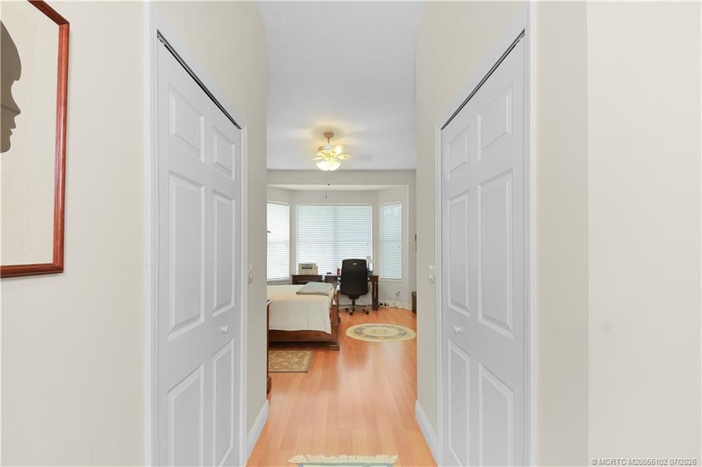 575 SW Romora , Port Saint Lucie, FL 34986 Photo