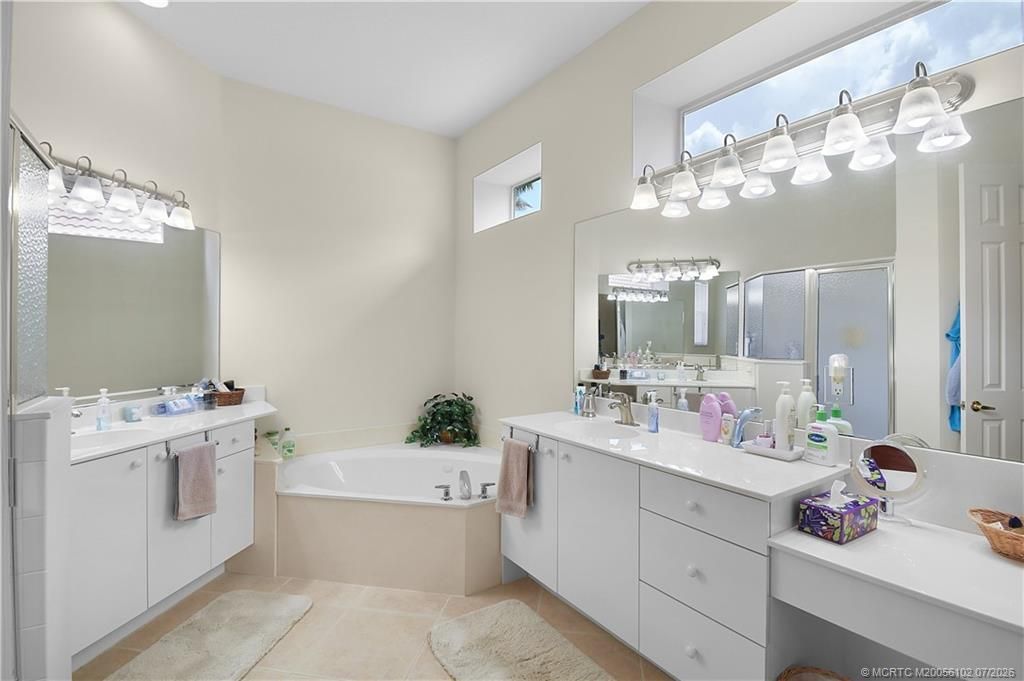 575 SW Romora , Port Saint Lucie, FL 34986 Photo