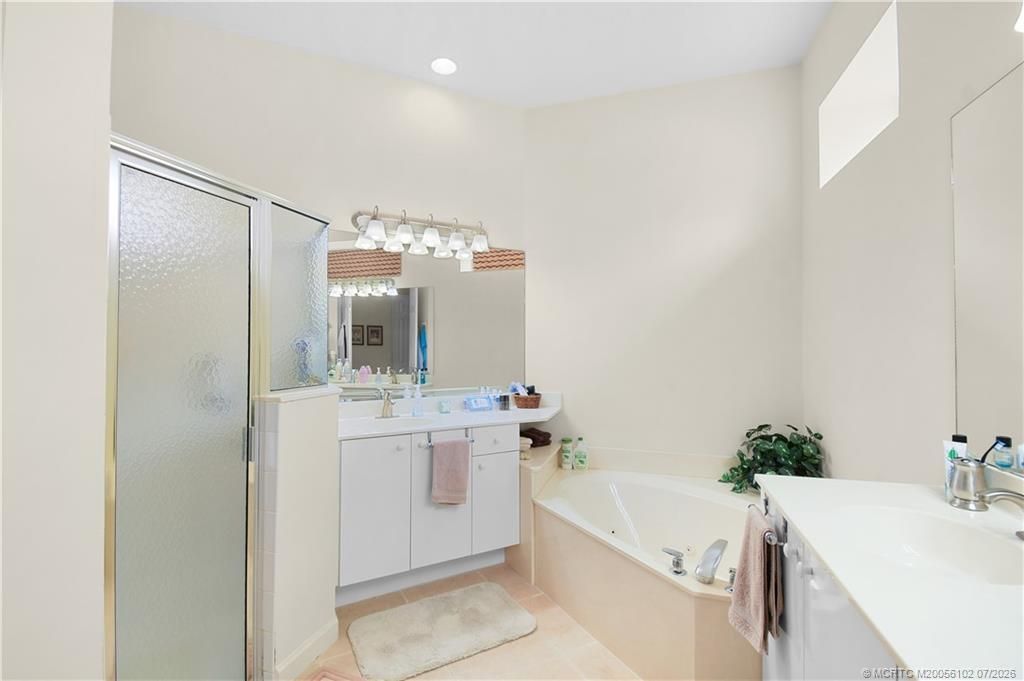 575 SW Romora , Port Saint Lucie, FL 34986 Photo