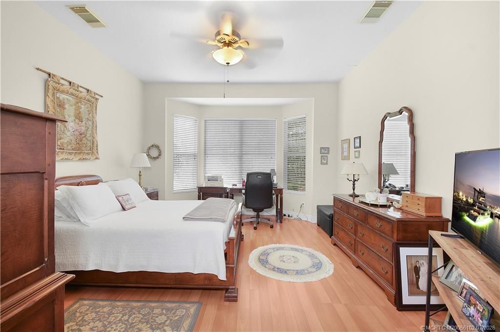 575 SW Romora , Port Saint Lucie, FL 34986 Photo