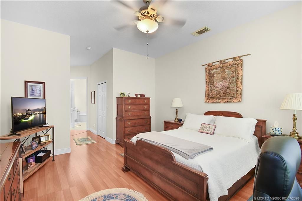 575 SW Romora , Port Saint Lucie, FL 34986 Photo