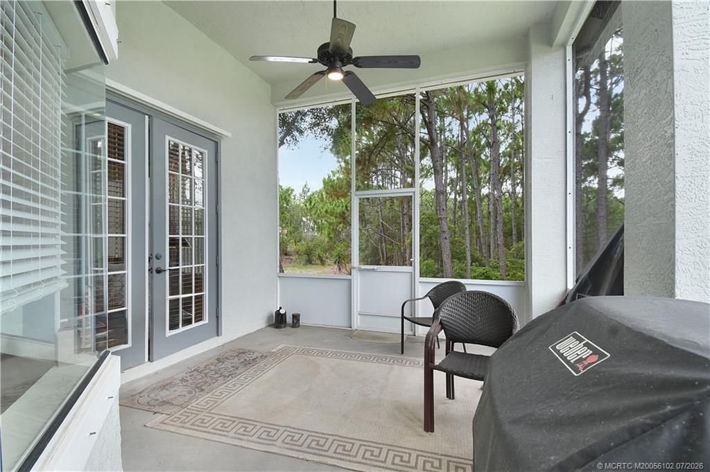 575 SW Romora , Port Saint Lucie, FL 34986 Photo