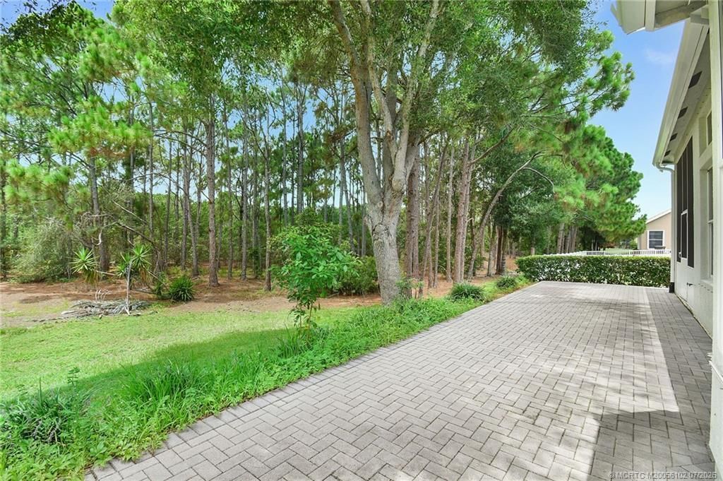 575 SW Romora , Port Saint Lucie, FL 34986 Photo