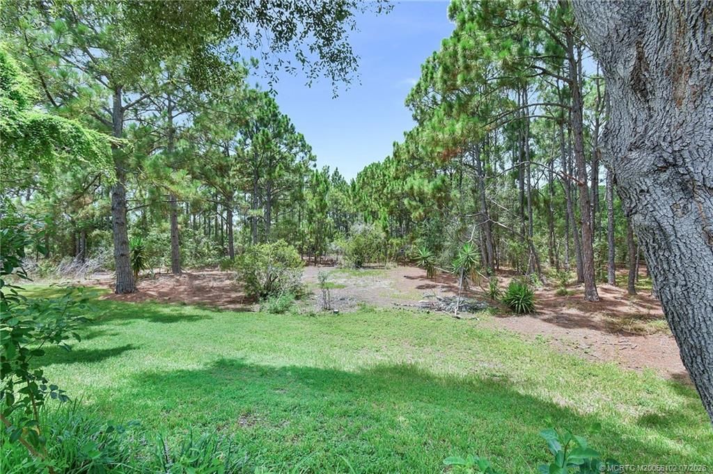 575 SW Romora , Port Saint Lucie, FL 34986 Photo