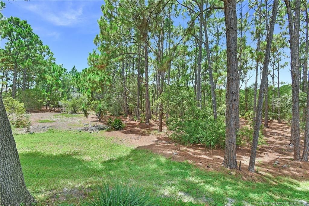 575 SW Romora , Port Saint Lucie, FL 34986 Photo