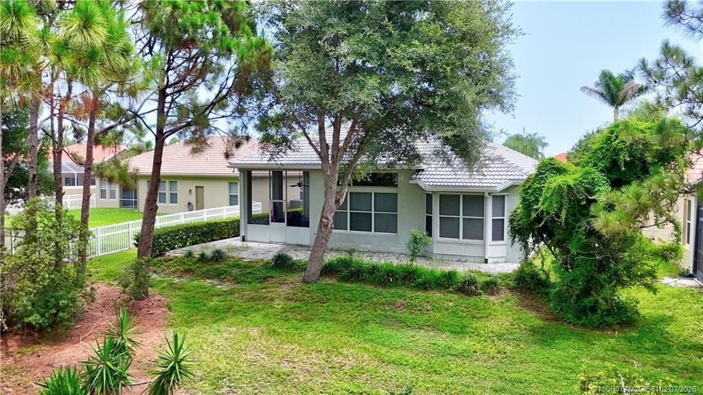575 SW Romora , Port Saint Lucie, FL 34986 Photo