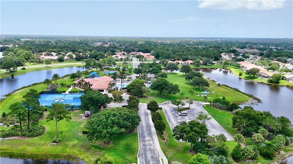 575 SW Romora , Port Saint Lucie, FL 34986 Photo