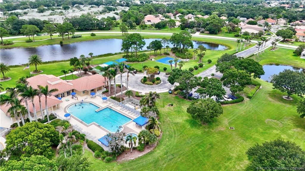 575 SW Romora , Port Saint Lucie, FL 34986 Photo