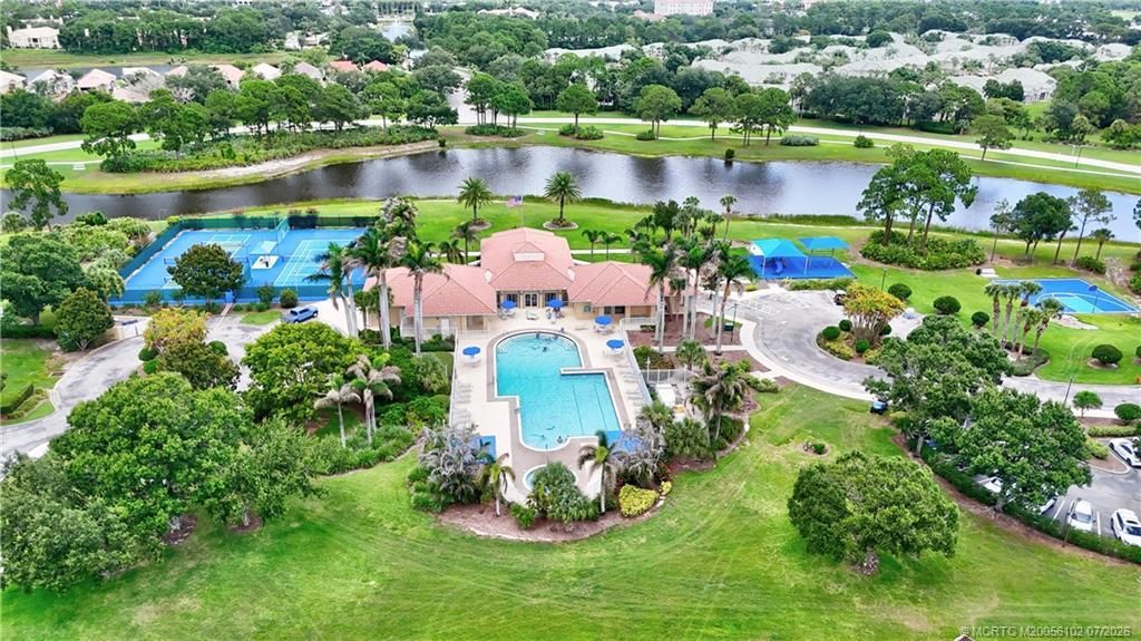 575 SW Romora , Port Saint Lucie, FL 34986 Photo