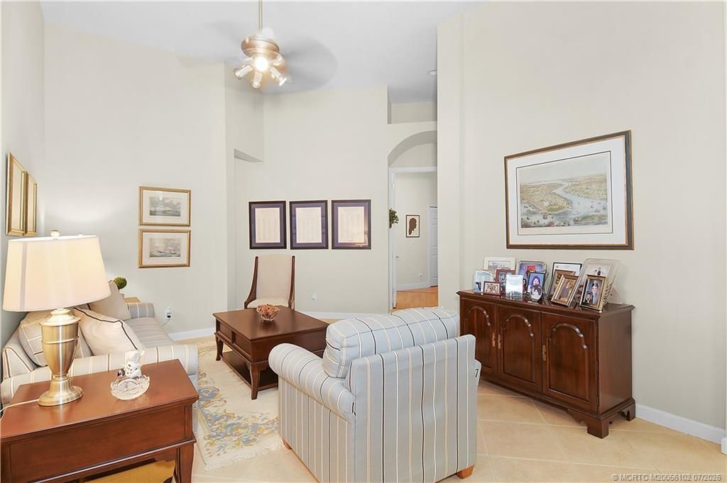 575 SW Romora , Port Saint Lucie, FL 34986 Photo