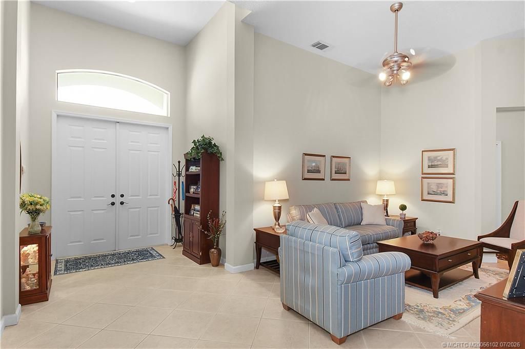 575 SW Romora , Port Saint Lucie, FL 34986 Photo