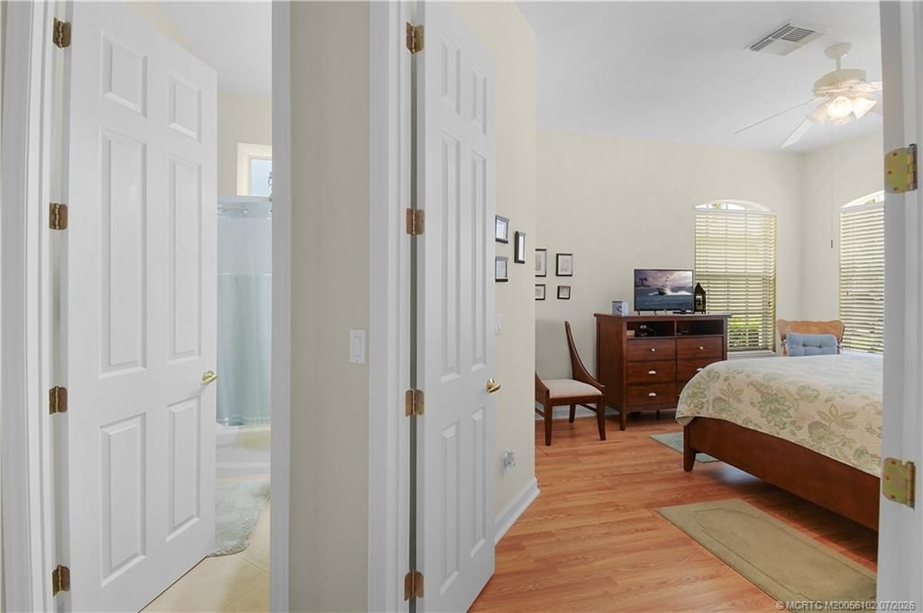575 SW Romora , Port Saint Lucie, FL 34986 Photo