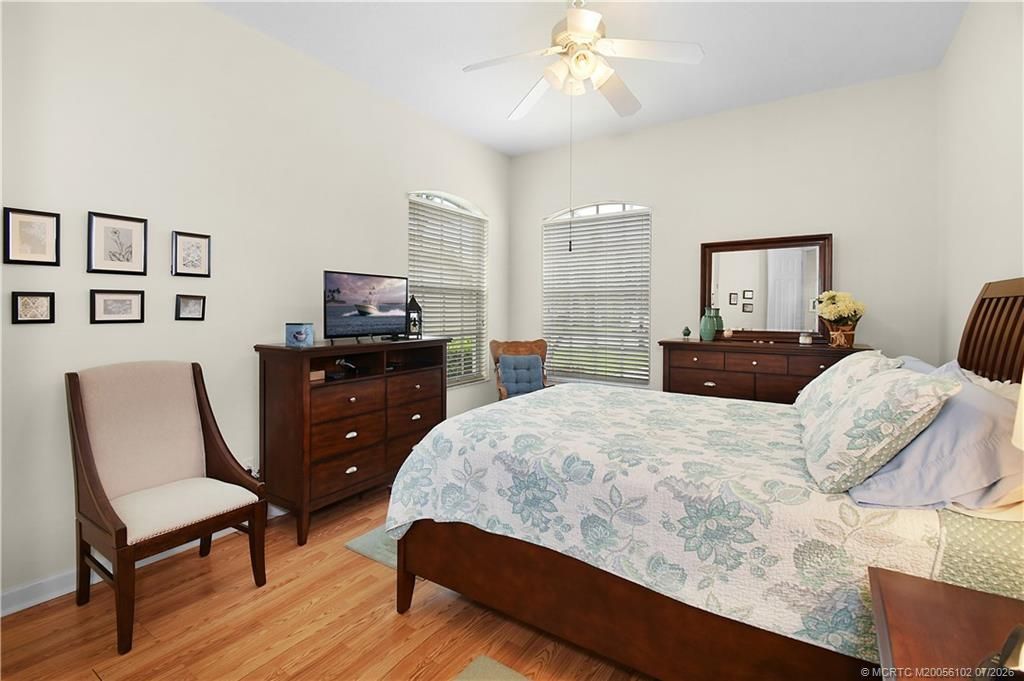 575 SW Romora , Port Saint Lucie, FL 34986 Photo