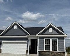 3122 Goldberry Court , New Lenox, IL 60451