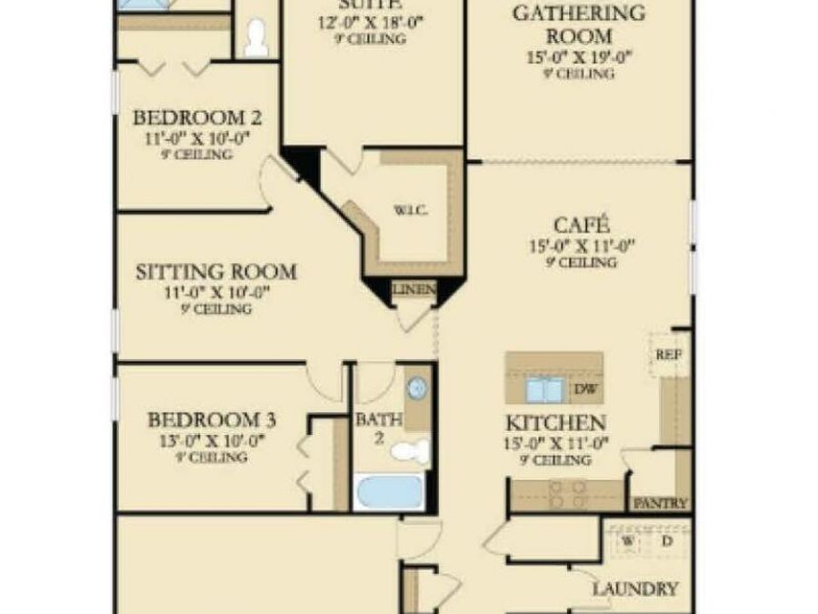 Property Image 37