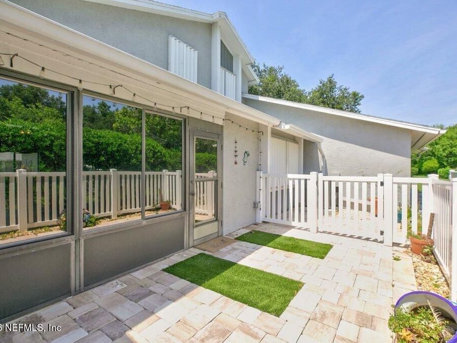 Property Image 60