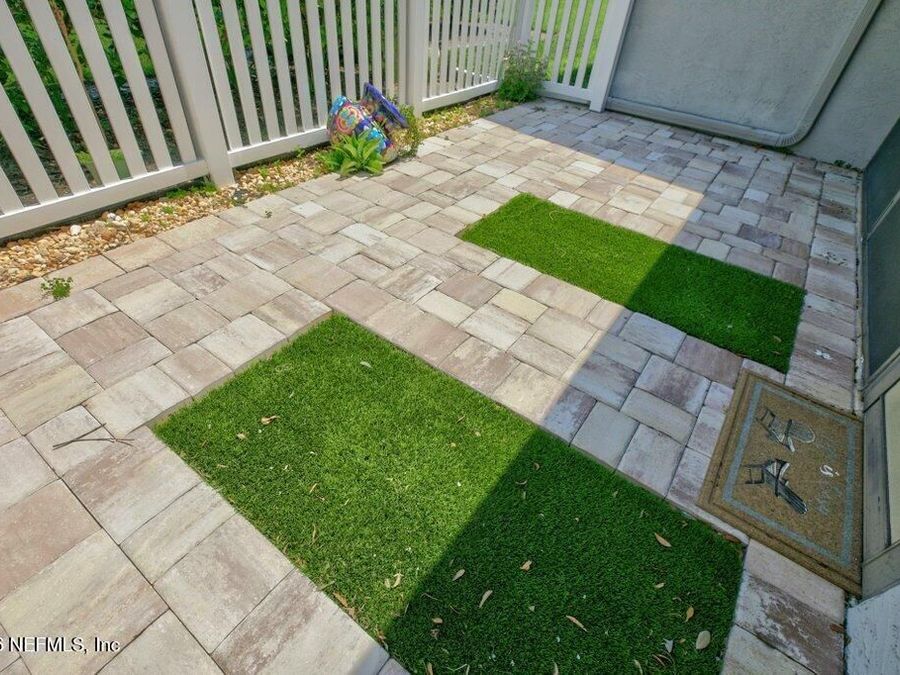 Property Image 61