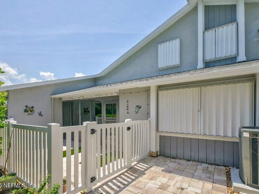 Property Image 62