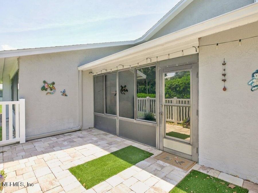 Property Image 63